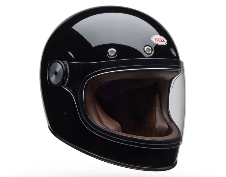 best motorcycle helmet for classic bike riders