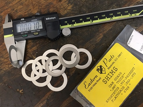best digital caliper for motorcycle engine build digital caliper for engine building