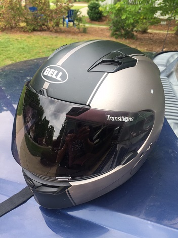 motorcycle helmet choices motorcycle buyers guide