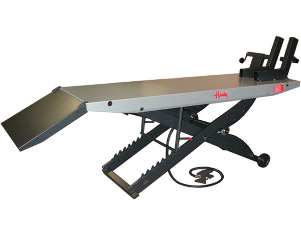 motorcycle lift table review motorcycle lift stand review