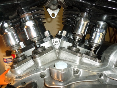 harley 45 engine for sale