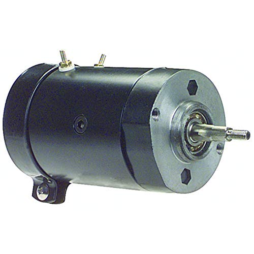 Harley generator replacement Harley generator charging problems