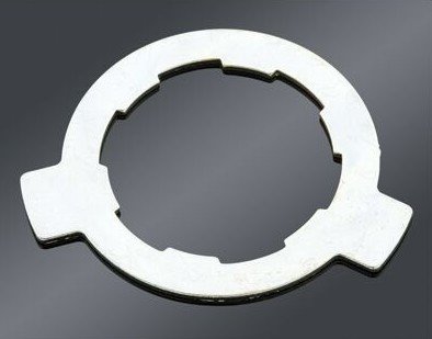 Harley lock washer 37533-52A
