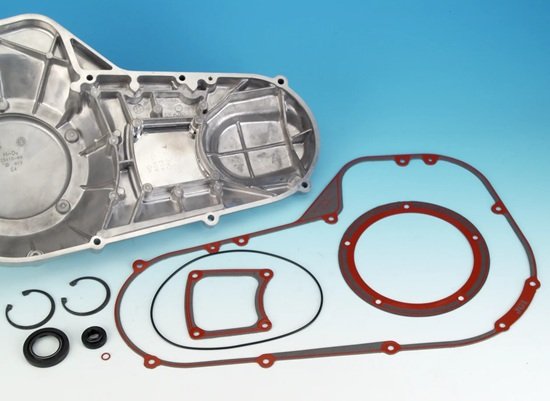 best motorcycle engine gaskets