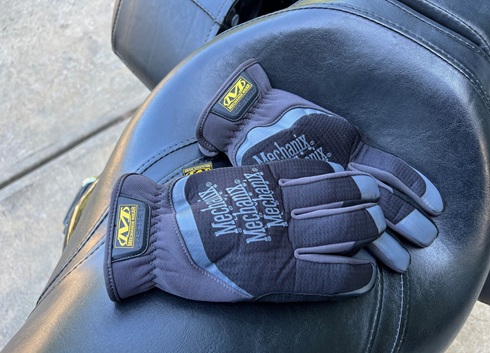 Mechanix gloves for motorcycle riding motorcycle riding gloves