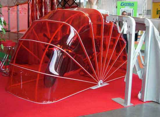 Motobox Chiocciola Motorcycle Cover Best Motorcycle Cover