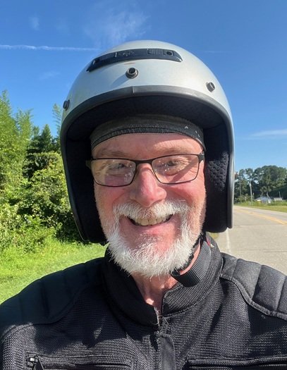 motorcycle gear for senior riders motorcycle safety gear and why you should be wearing it