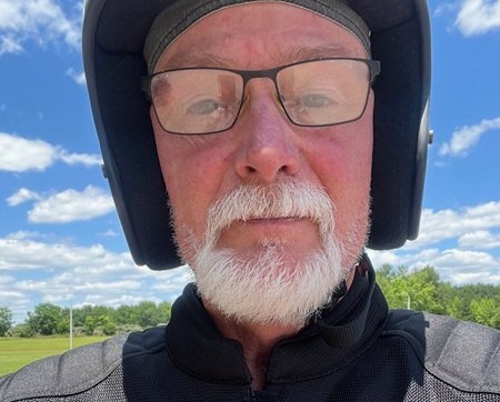motorcycle gear for senior riders motorcycle safety gear and why you should be wearing it