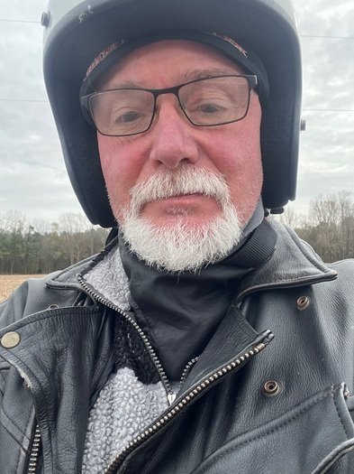 motorcycle safety gear and why you should be wearing it