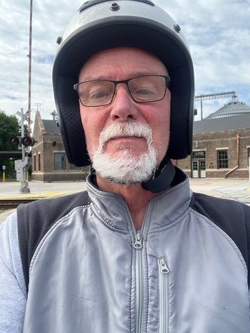 motorcycle gear for senior riders motorcycle safety gear and why you should be wearing it