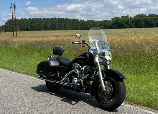motorcycle safety gear for mature riders motorcycle riders over 60