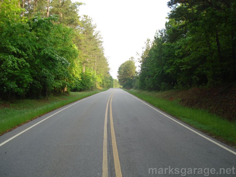 motorcycle safety gear ride safe and live