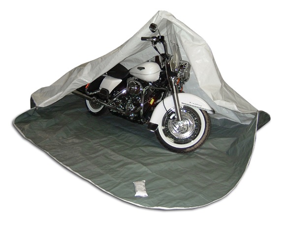 Best Motorcycle Cover for your classic bike Best Motorcycle Cover
