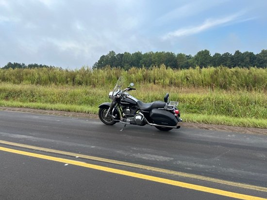 best tire for touring motorcycle