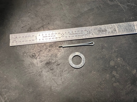 six inch steel rule steel rule to measure in fractions