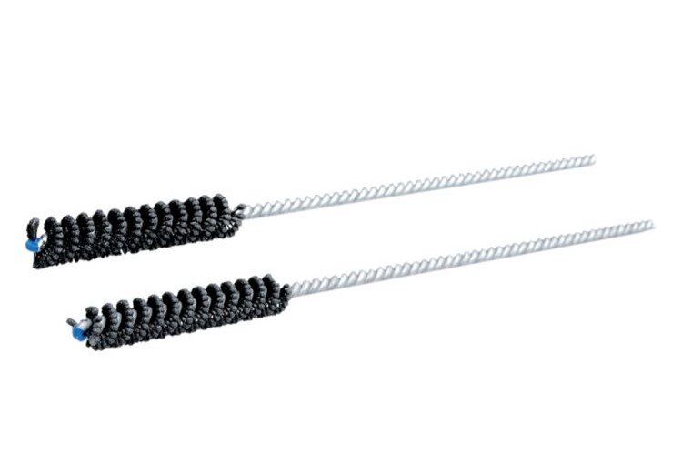 rebuild motorcycle cylinder heads