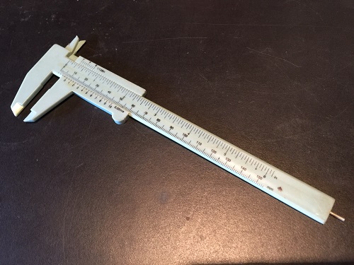 digital vs vernier caliper engine measurement tools