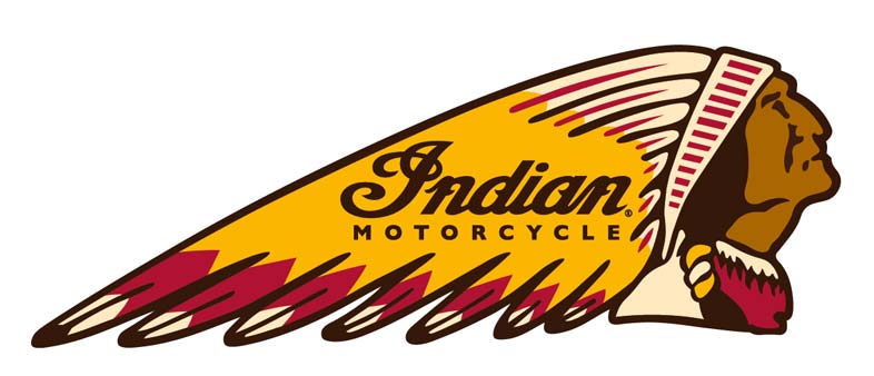 Indian Motorcycle history Vintage Indian Motorcycles