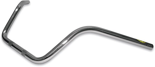 wiring through handlebars wiring motorcycle handlebars internally