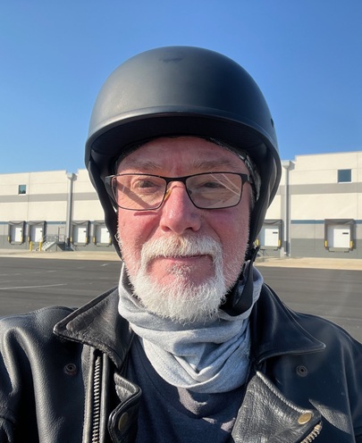 motorcycle helmet buyers guide