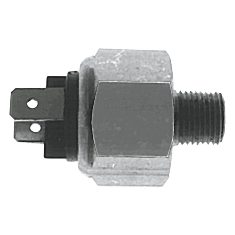Standard Motor Products MCSLS2 hydraulic brake light switch Harley motorcycles