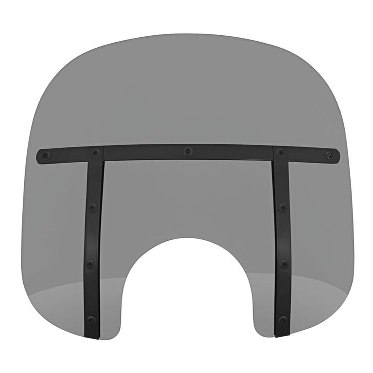 motorcycle windshield replacement choices