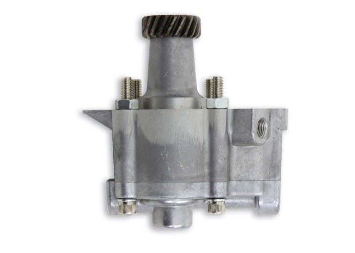 oil pump assembly for harley sportster 1977 1985