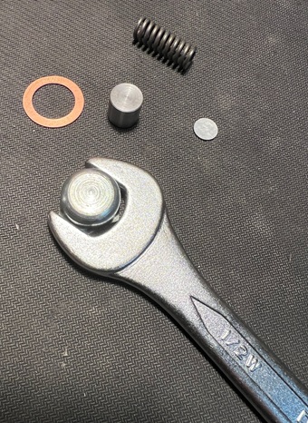 whitworth spanner wrench