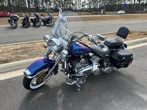 How to Replace a Quick Release Windshield