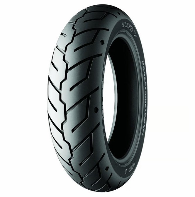 best sport tire for motorcycle