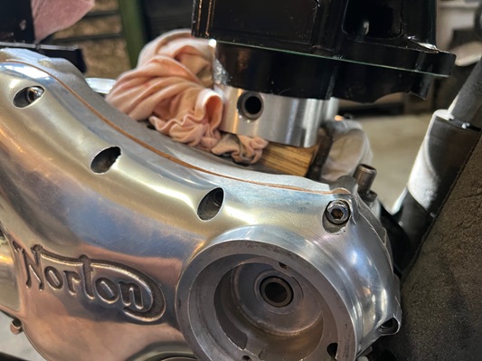 whitworth spanner