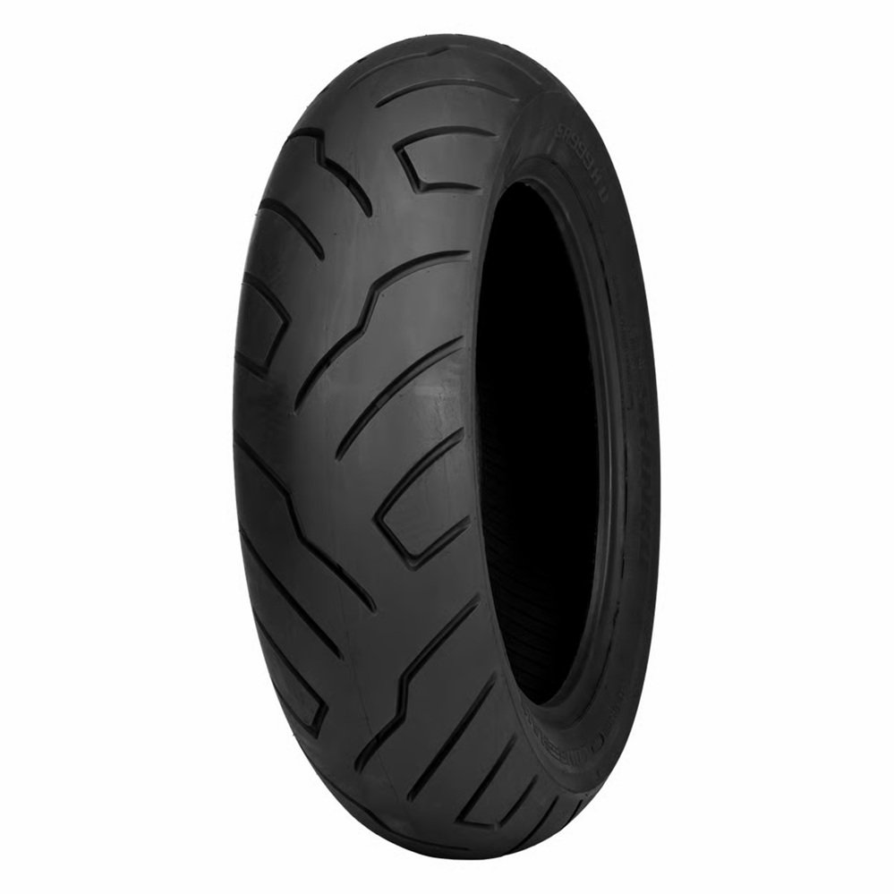 Shinko 777 vs 999